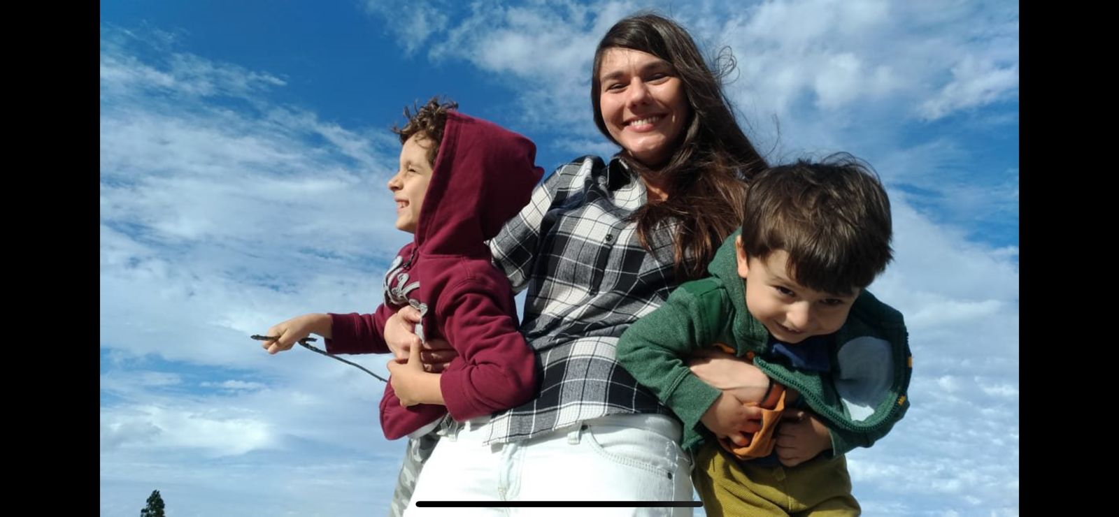 samela meninos no ar.jpg