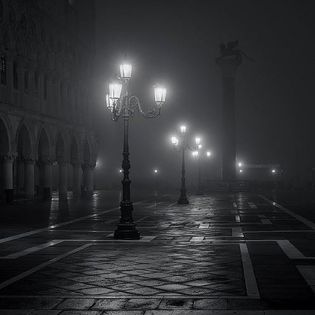 13600044_1117236228322591_7239898055215338658_n.jpg797771