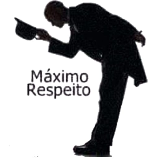 MAXIMO RESPEITO.jpg